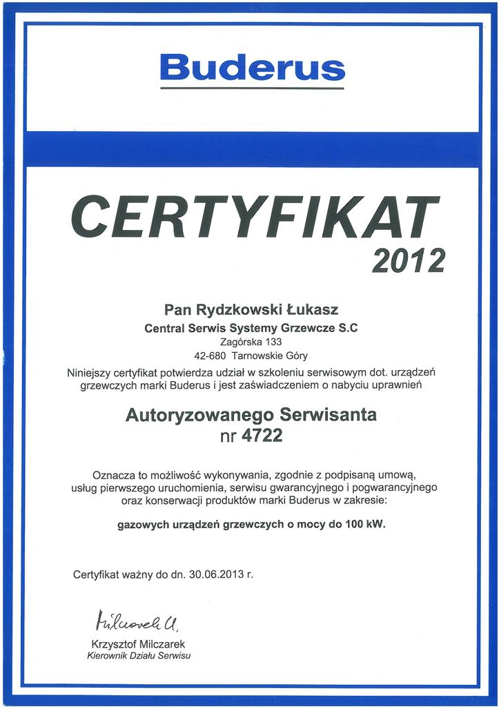 certyfikat8