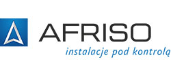 Afriso