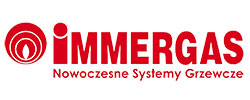 Immergas